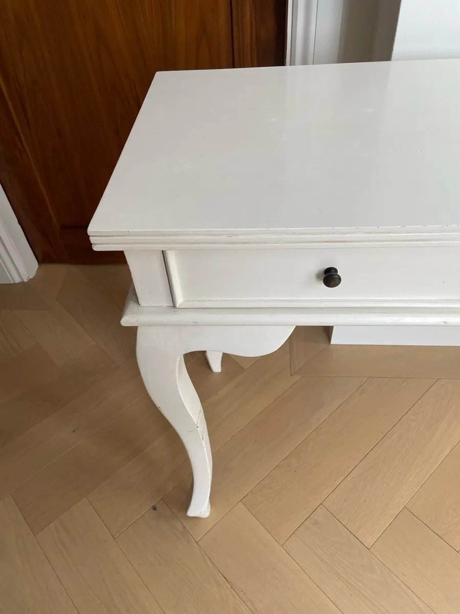 Console Table - Image 2