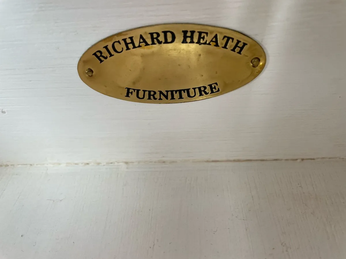 Console Table - Image 4