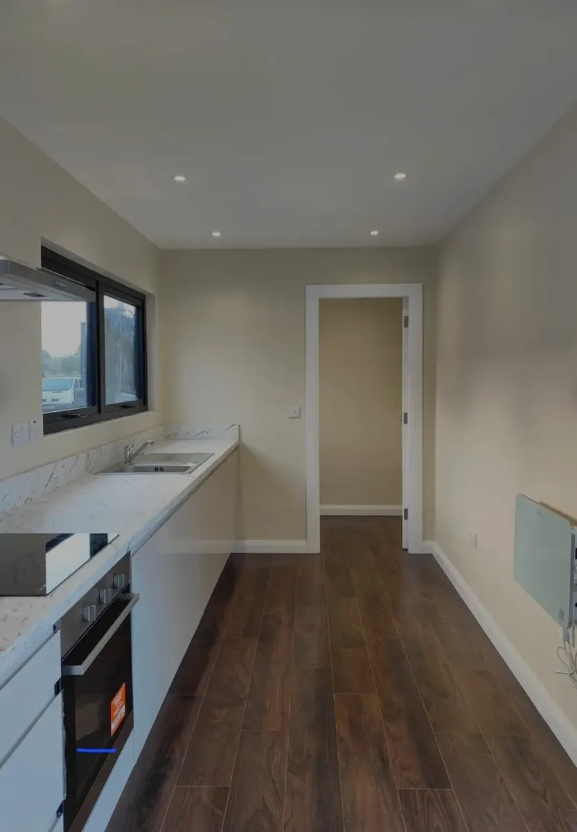 Modular home/office - Image 3