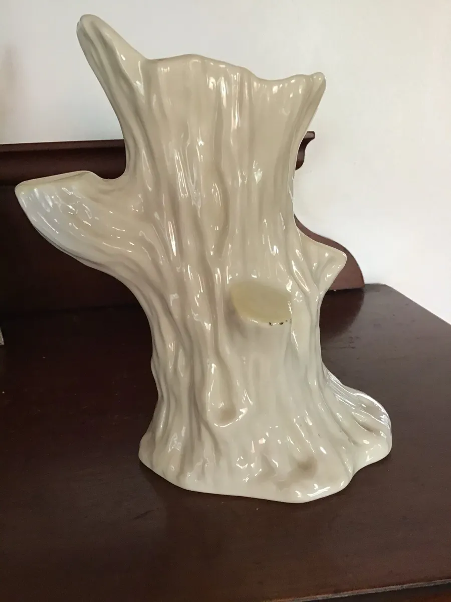 3 Vintage BELLEEK,Pieces - Image 4