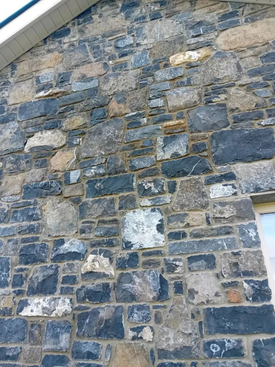 Building stone - Image 2