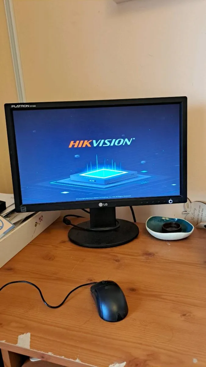 Home and Farm CCTV - Image 4