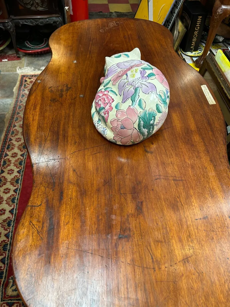 Antiques antiques - Image 2