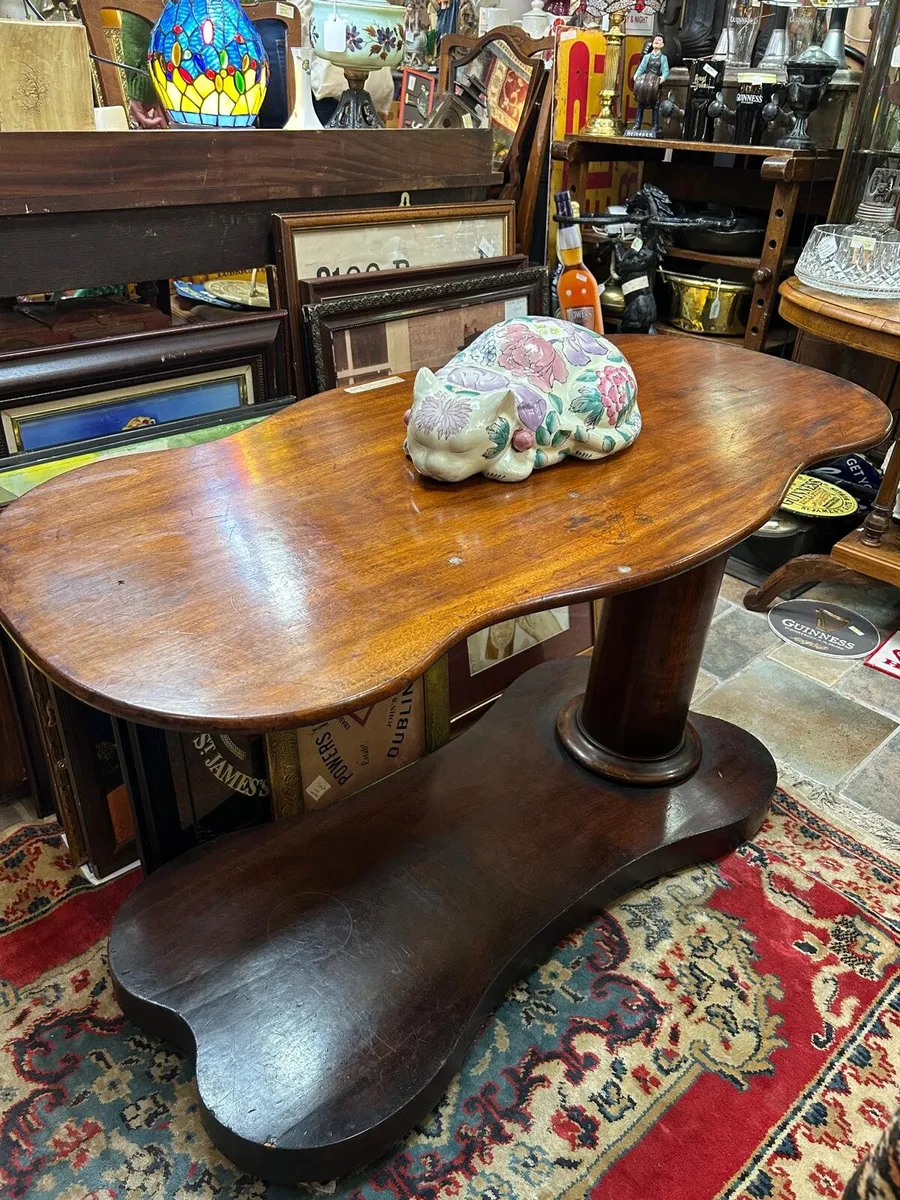 Antiques antiques - Image 4