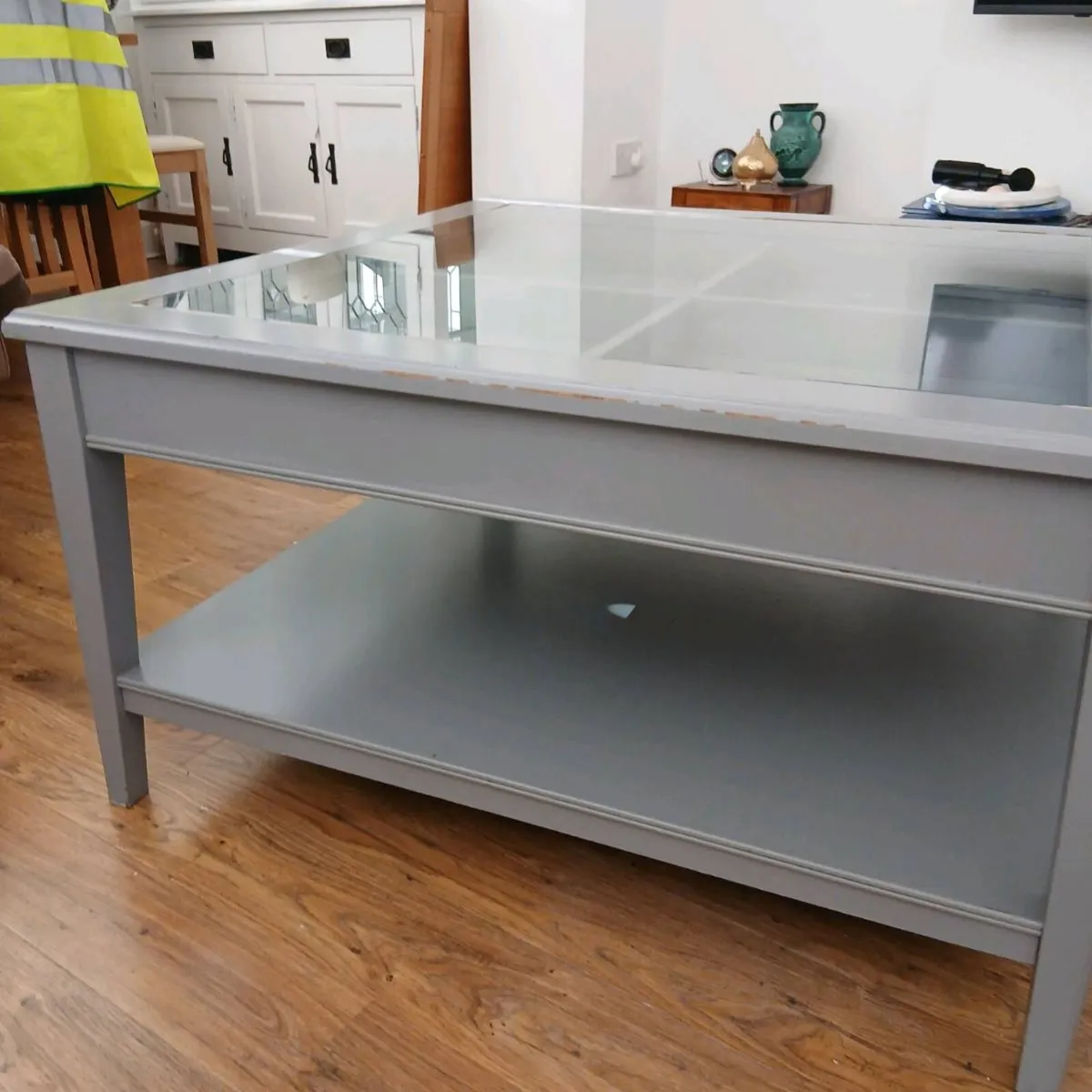 IKEA coffee table - Image 3
