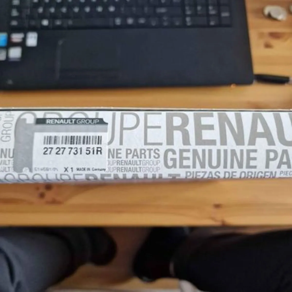 Service Kit For Renault-Dacia 0.9 Tce - Image 3