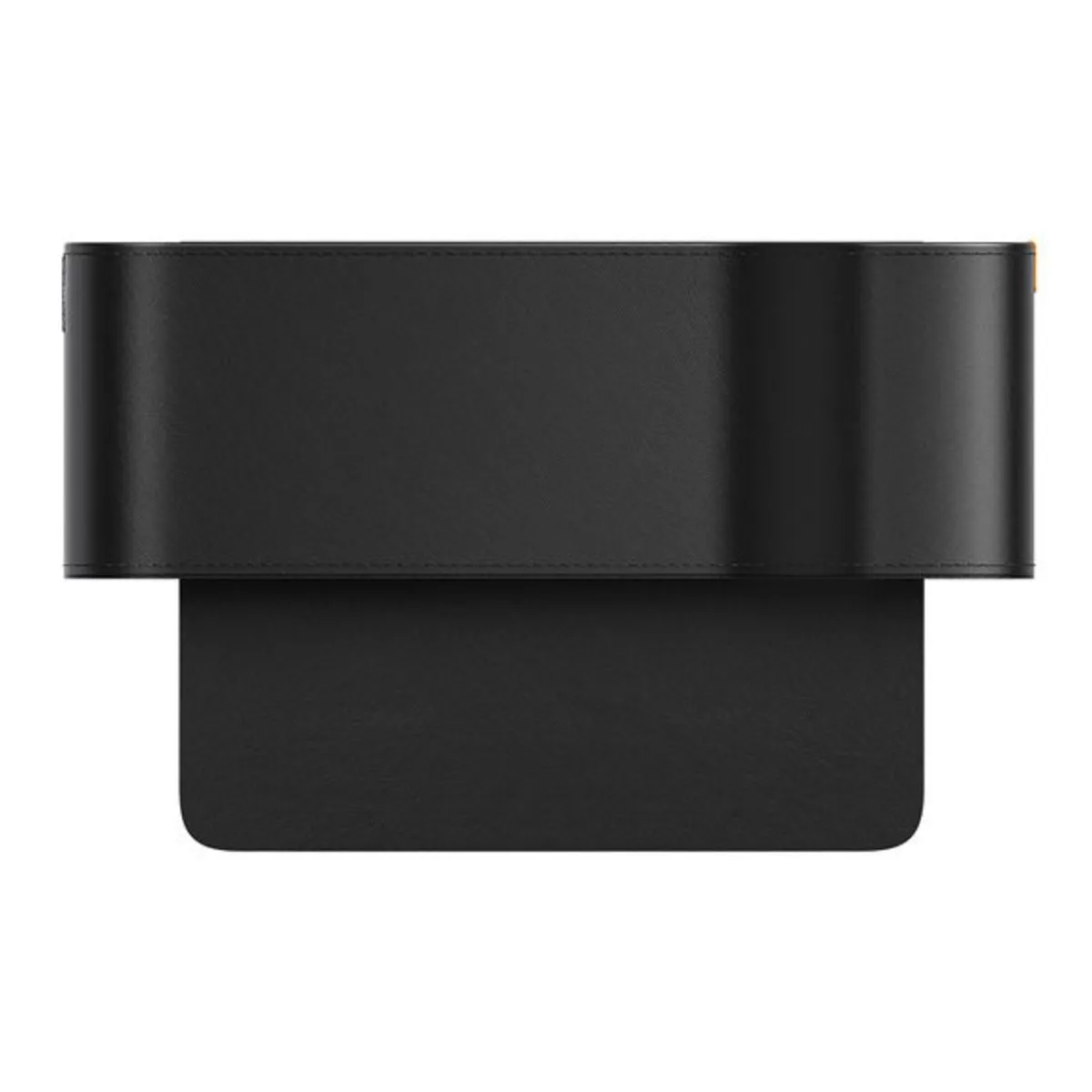 Car Console Organizer Baseus - Image 3