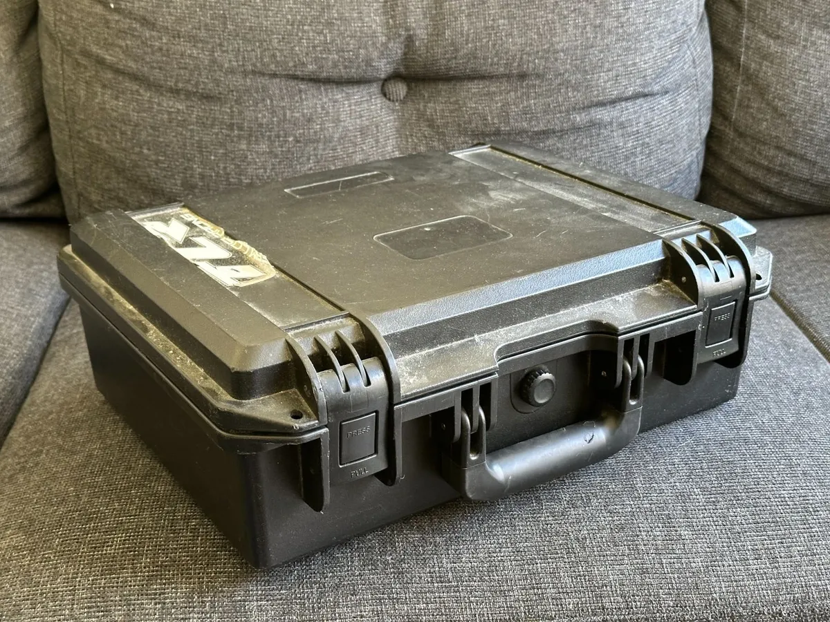 Drone DJI mavic 2 - Image 3