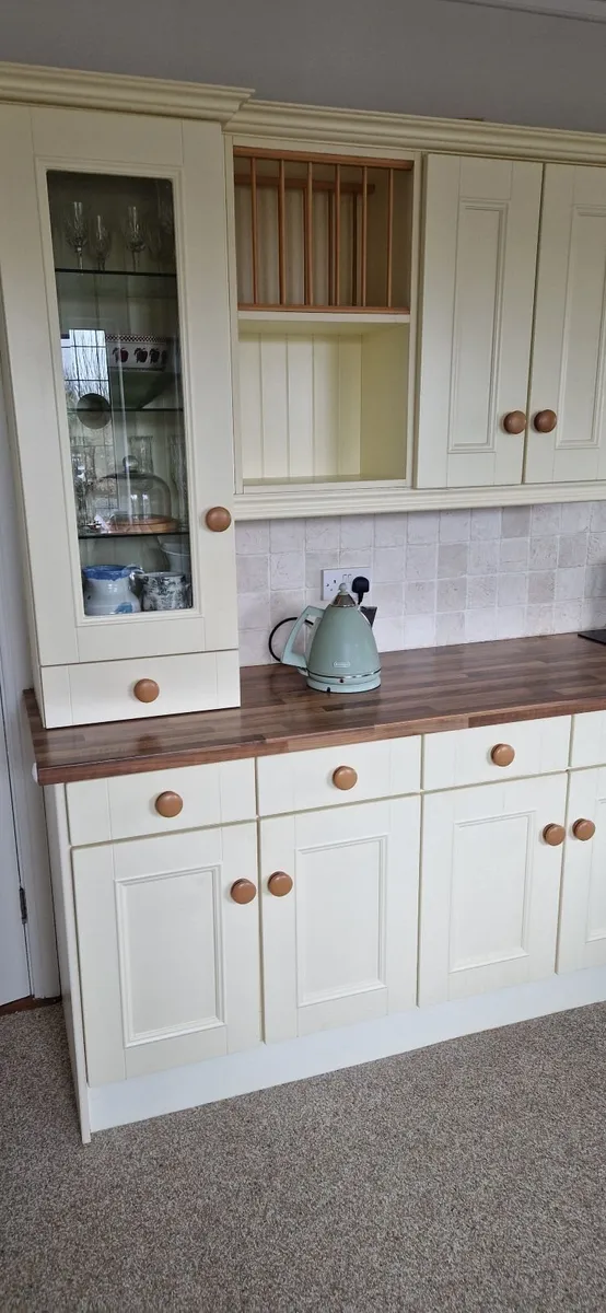 Country style kitchen - Image 3