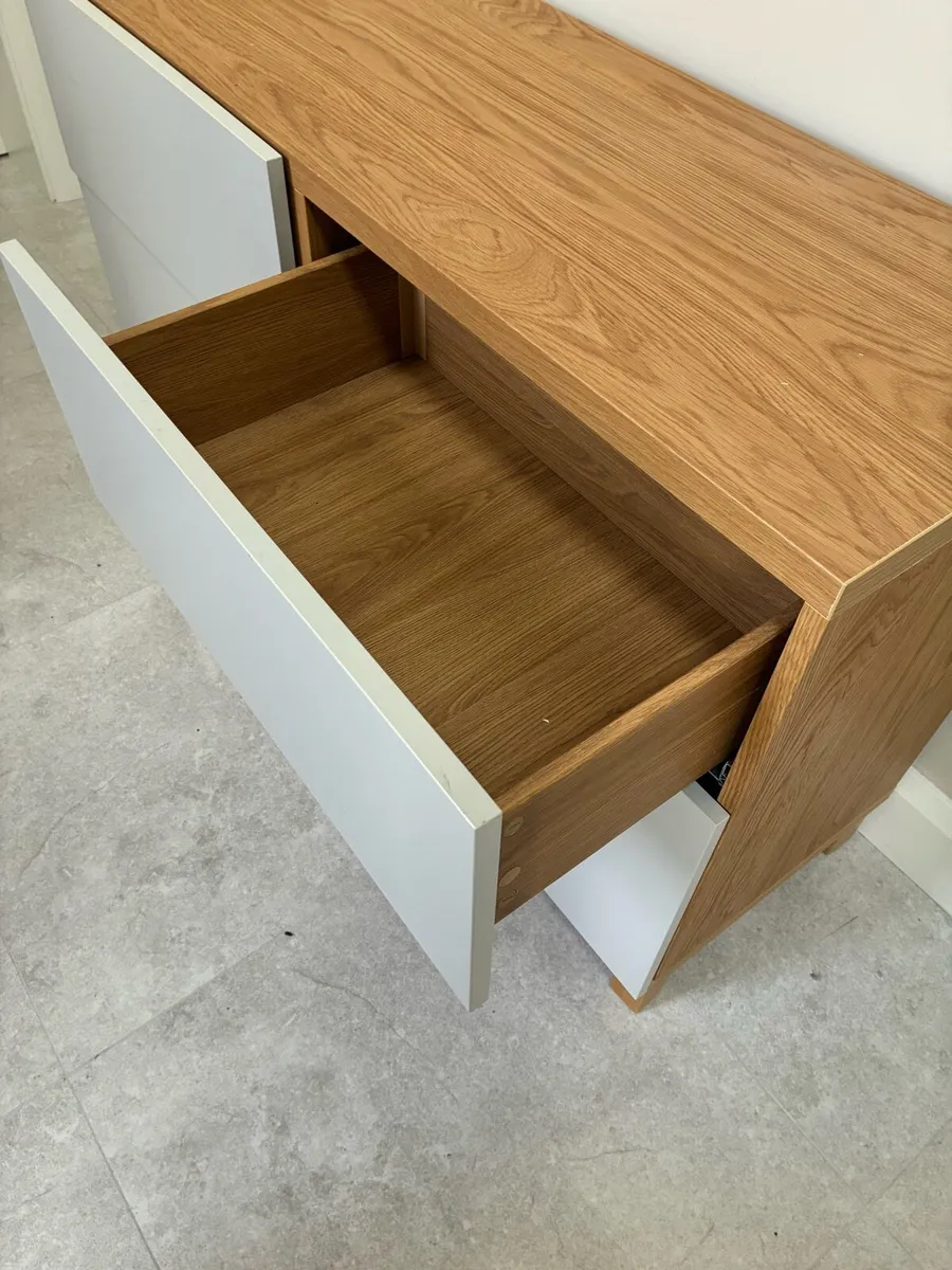 Ikea BESTÅ Storage unit - Image 4