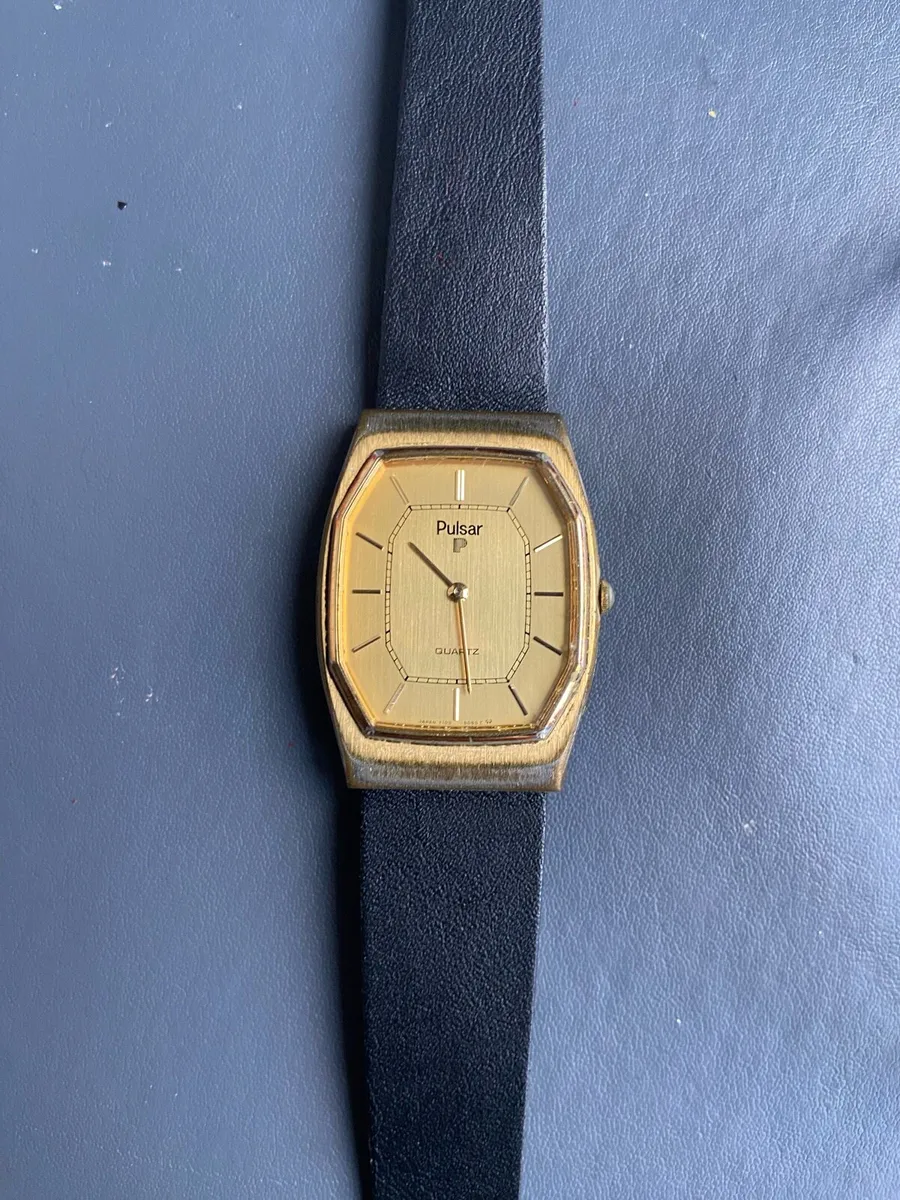 Ladies Quartz Watches - Image 2