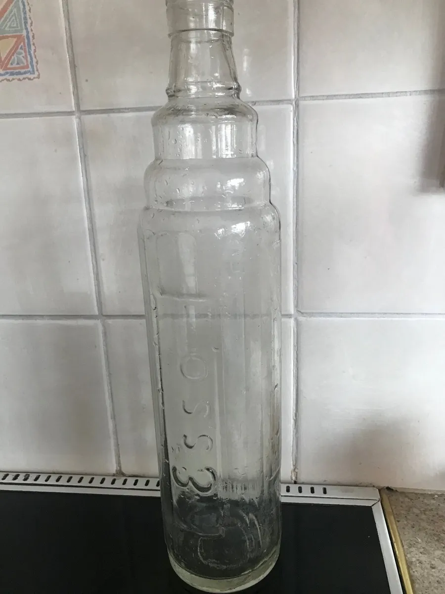 Antique Glass - Image 2