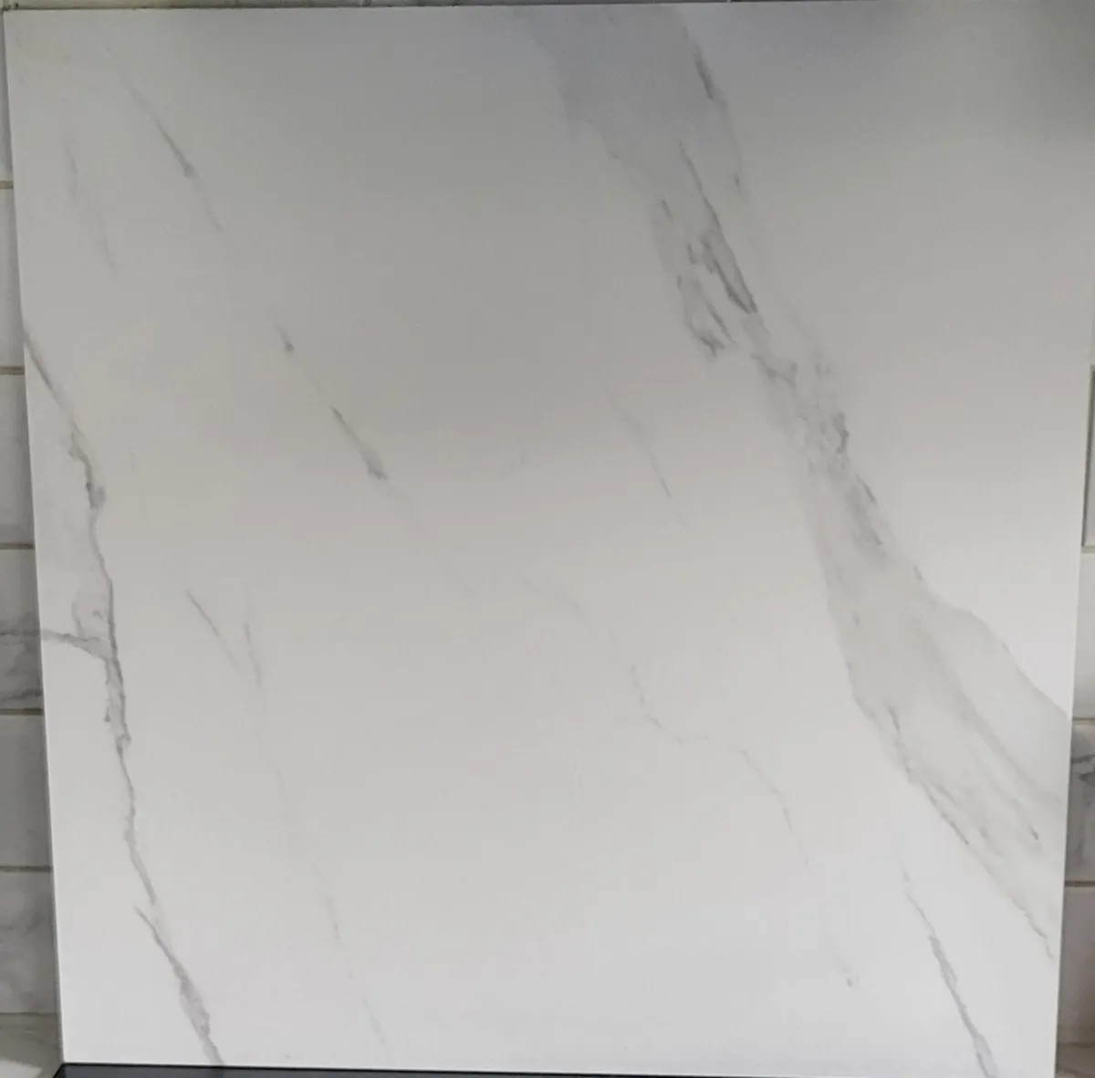 Floor Tiles - Image 1