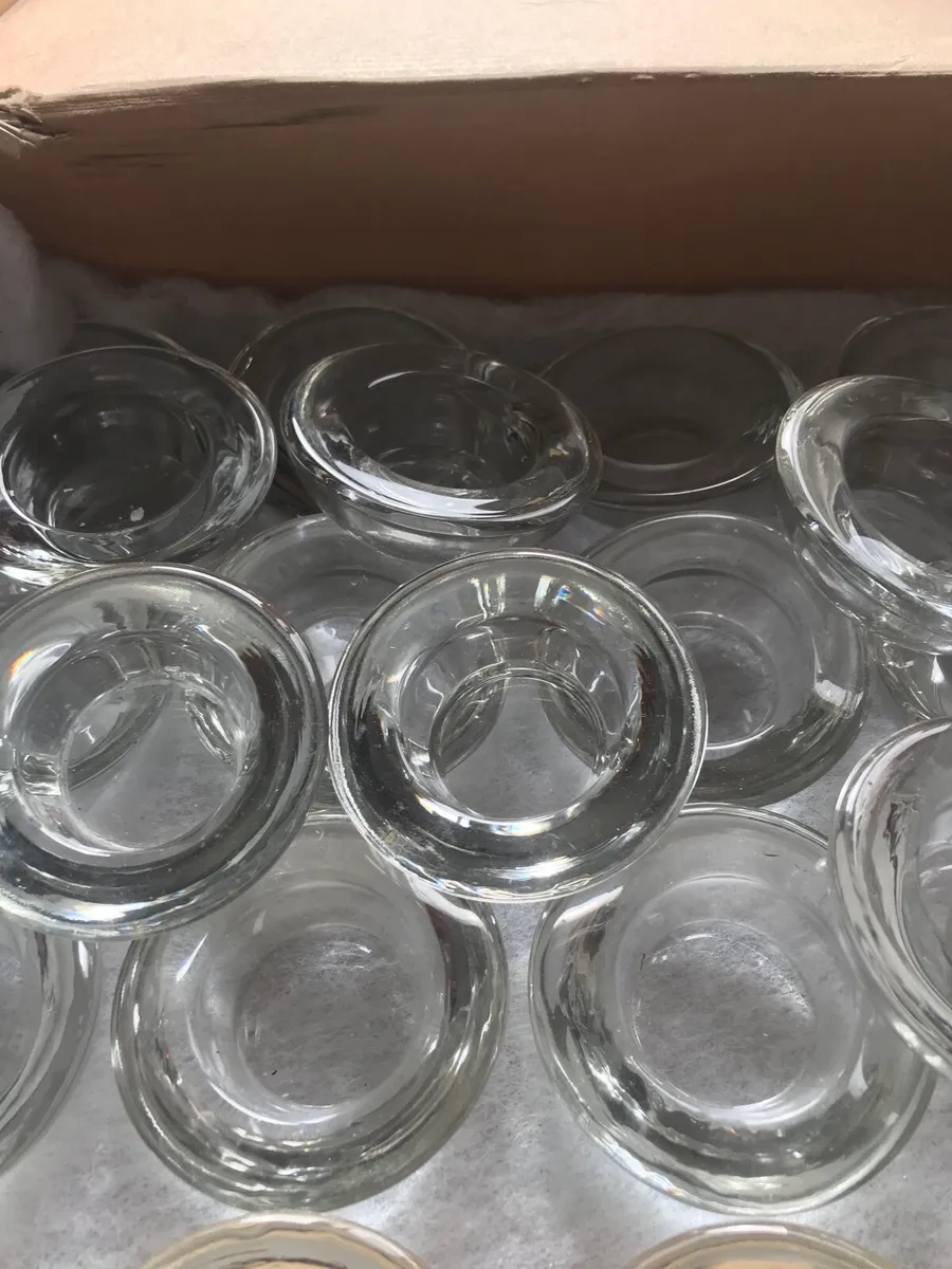 Candle Holders - Image 2