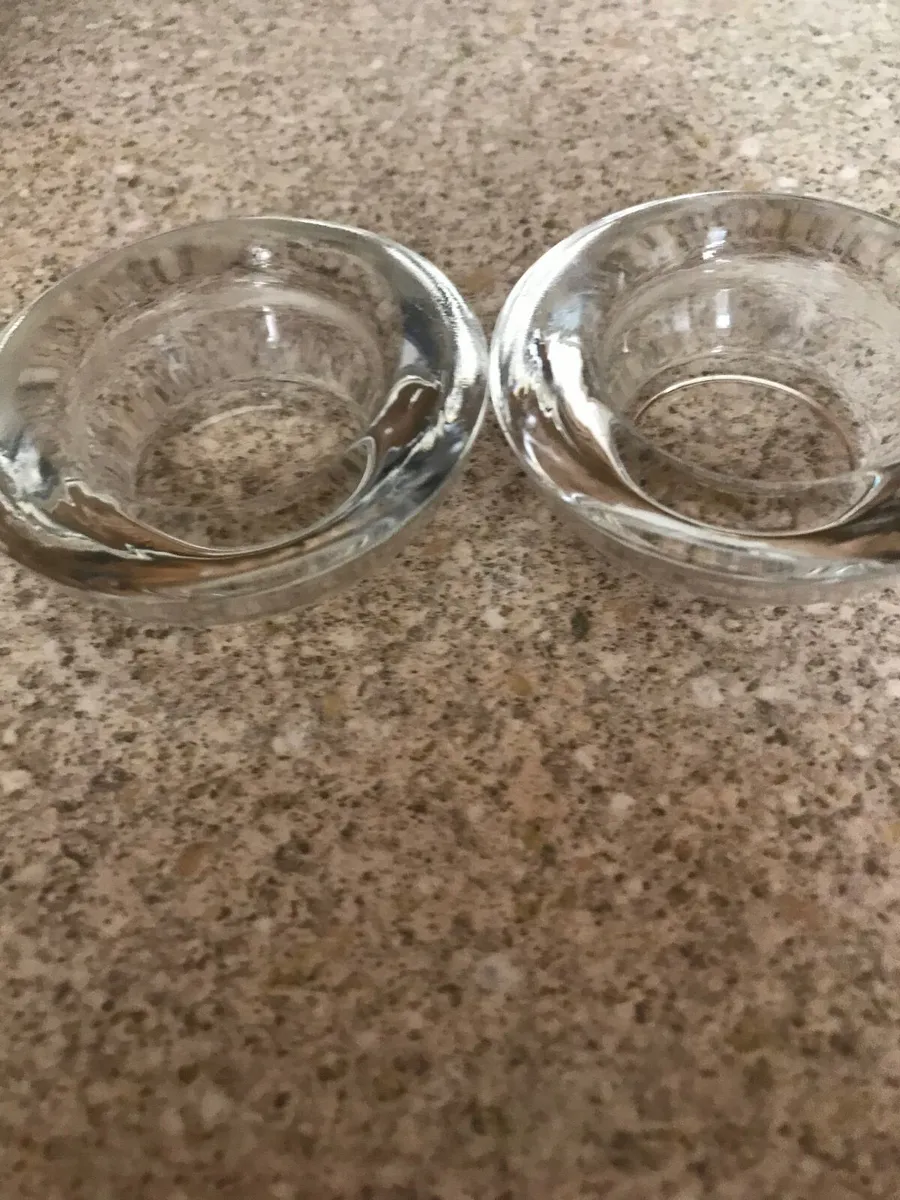 Candle Holders - Image 3