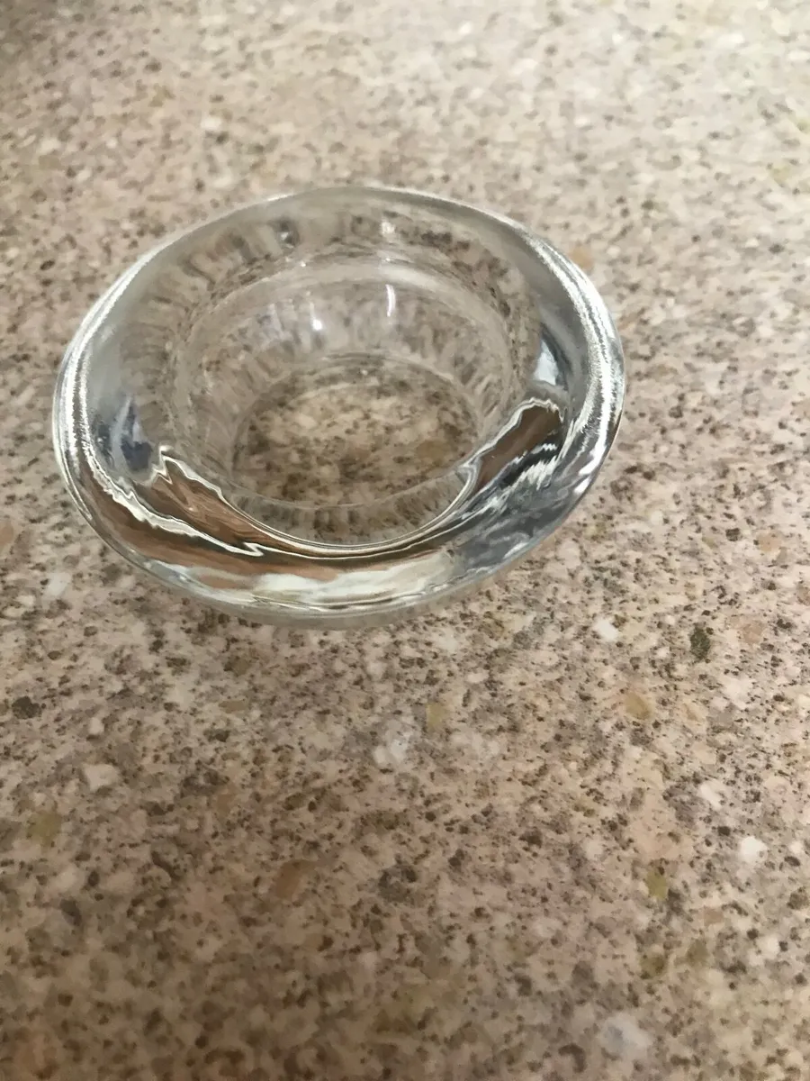 Candle Holders - Image 1