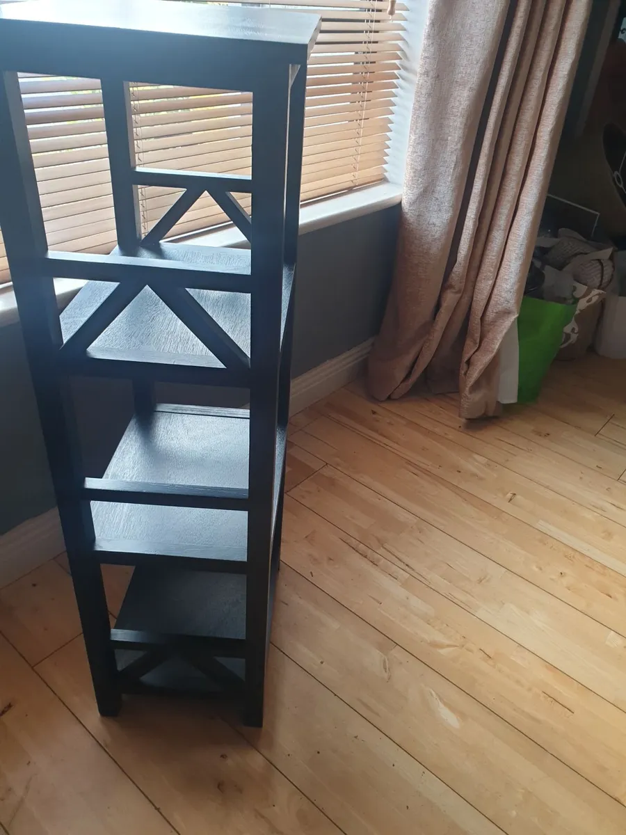 Shelf unit - Image 3