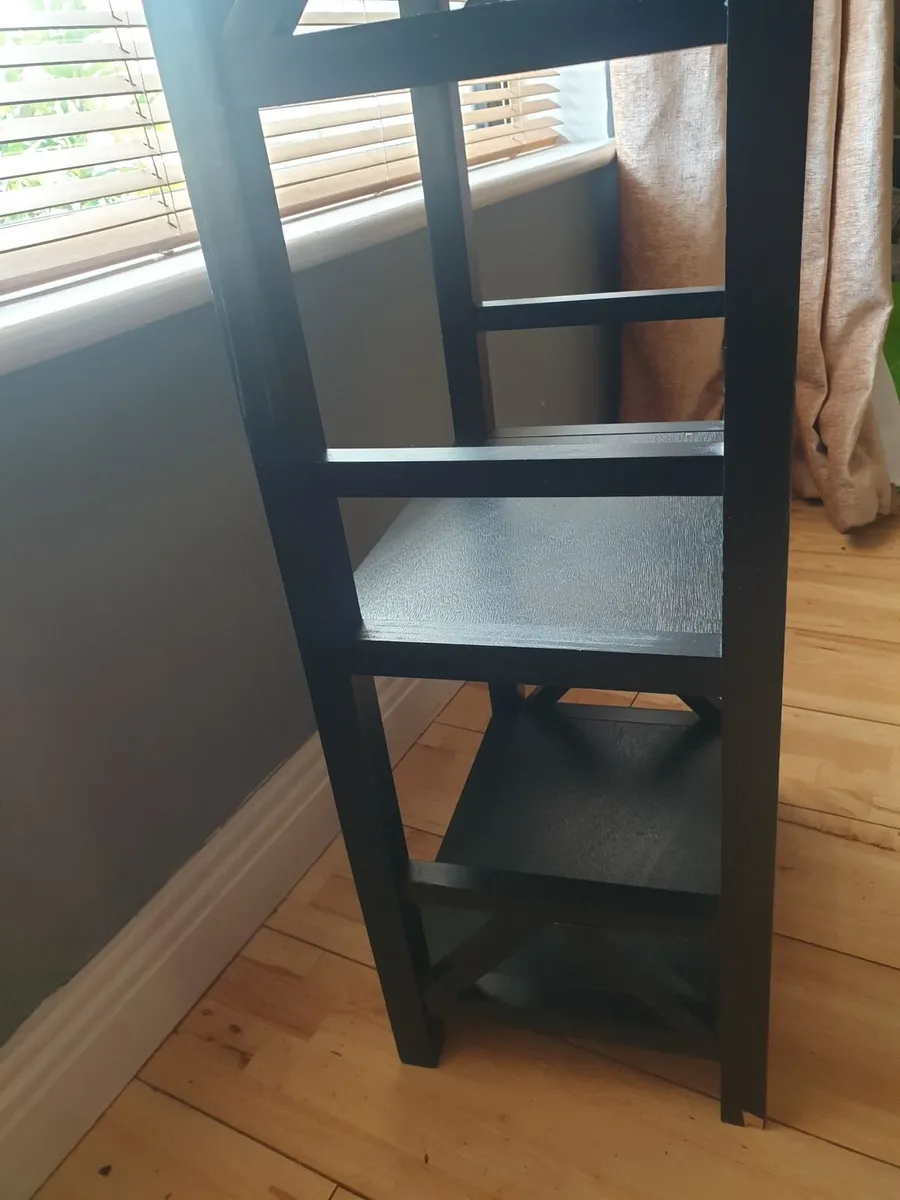 Shelf unit - Image 2