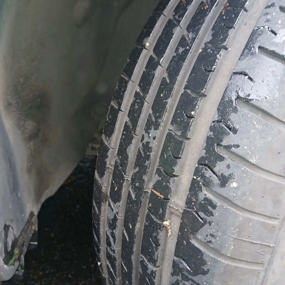 Renault Kangoo 2009 - Image 4