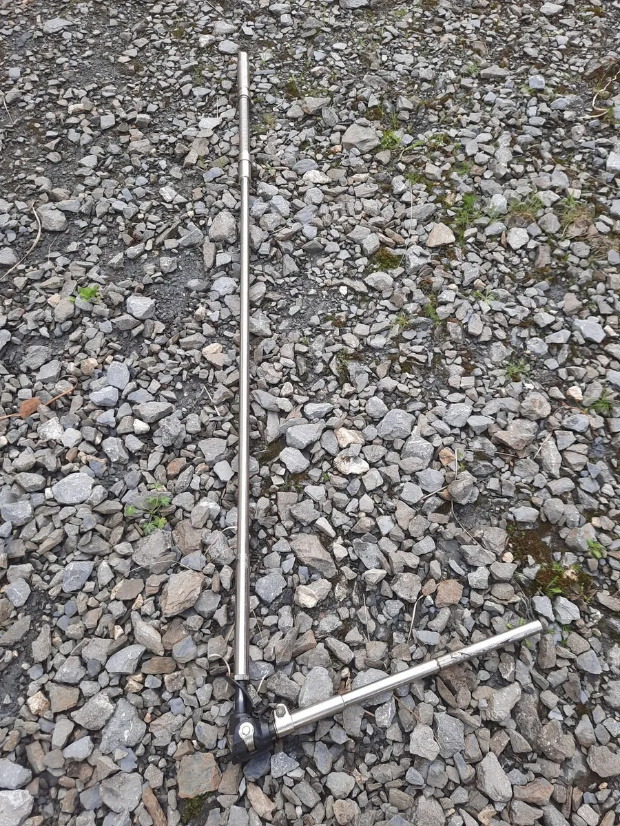 Sheep shearing equipment - Image 3