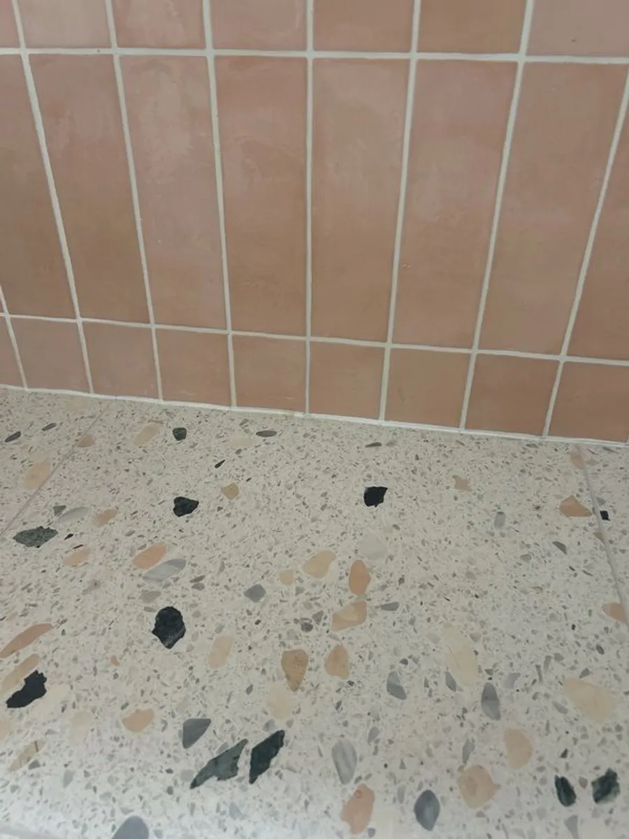 Ping flamenco subway tile - Image 4