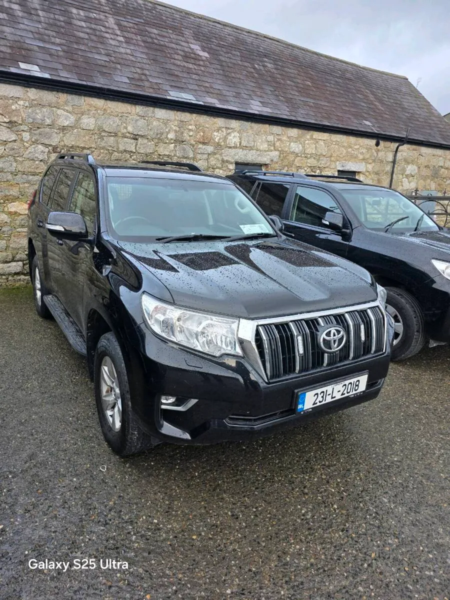 Clearance Auction as per instruction - Image 2