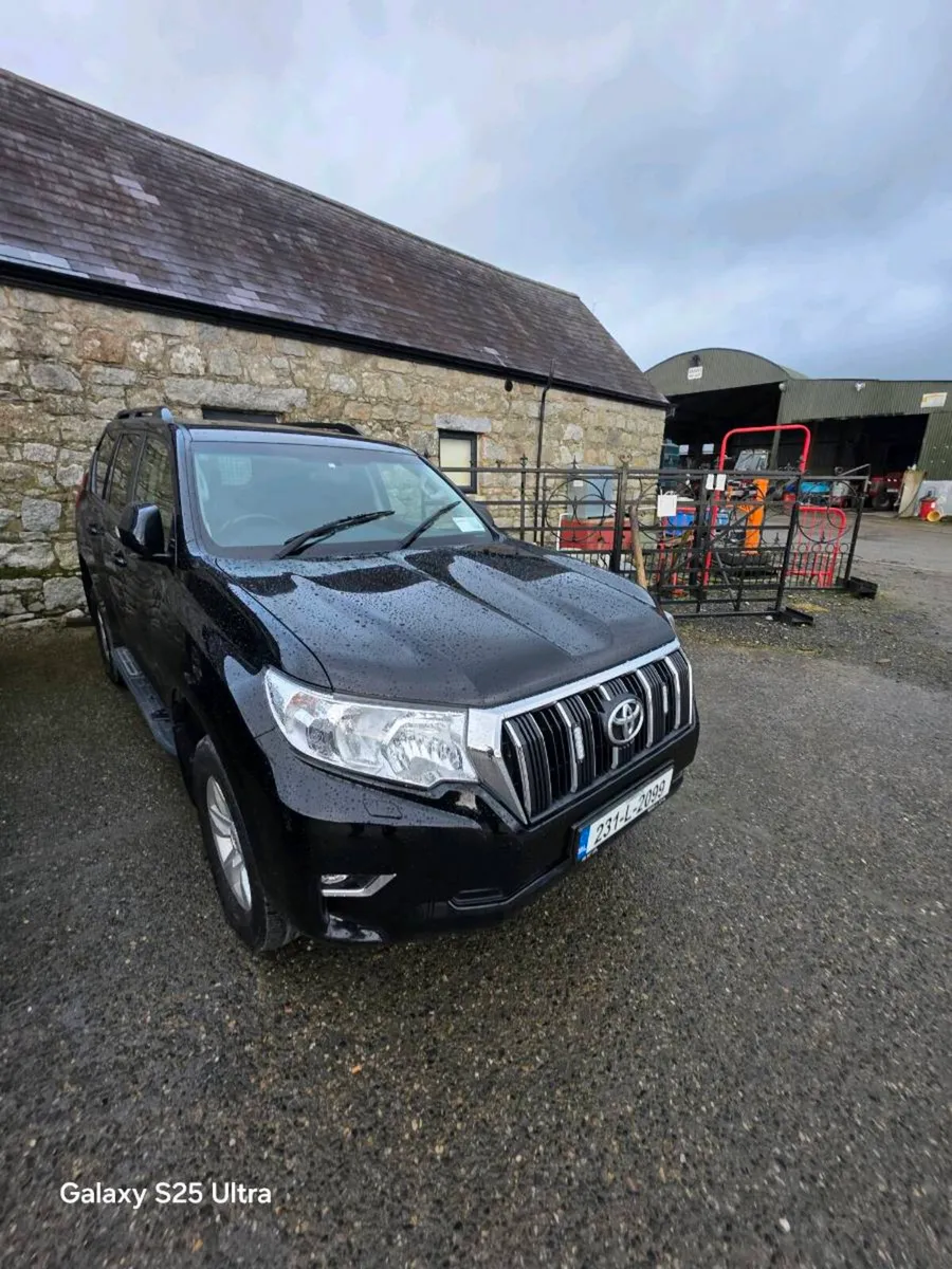 Clearance Auction as per instruction - Image 3