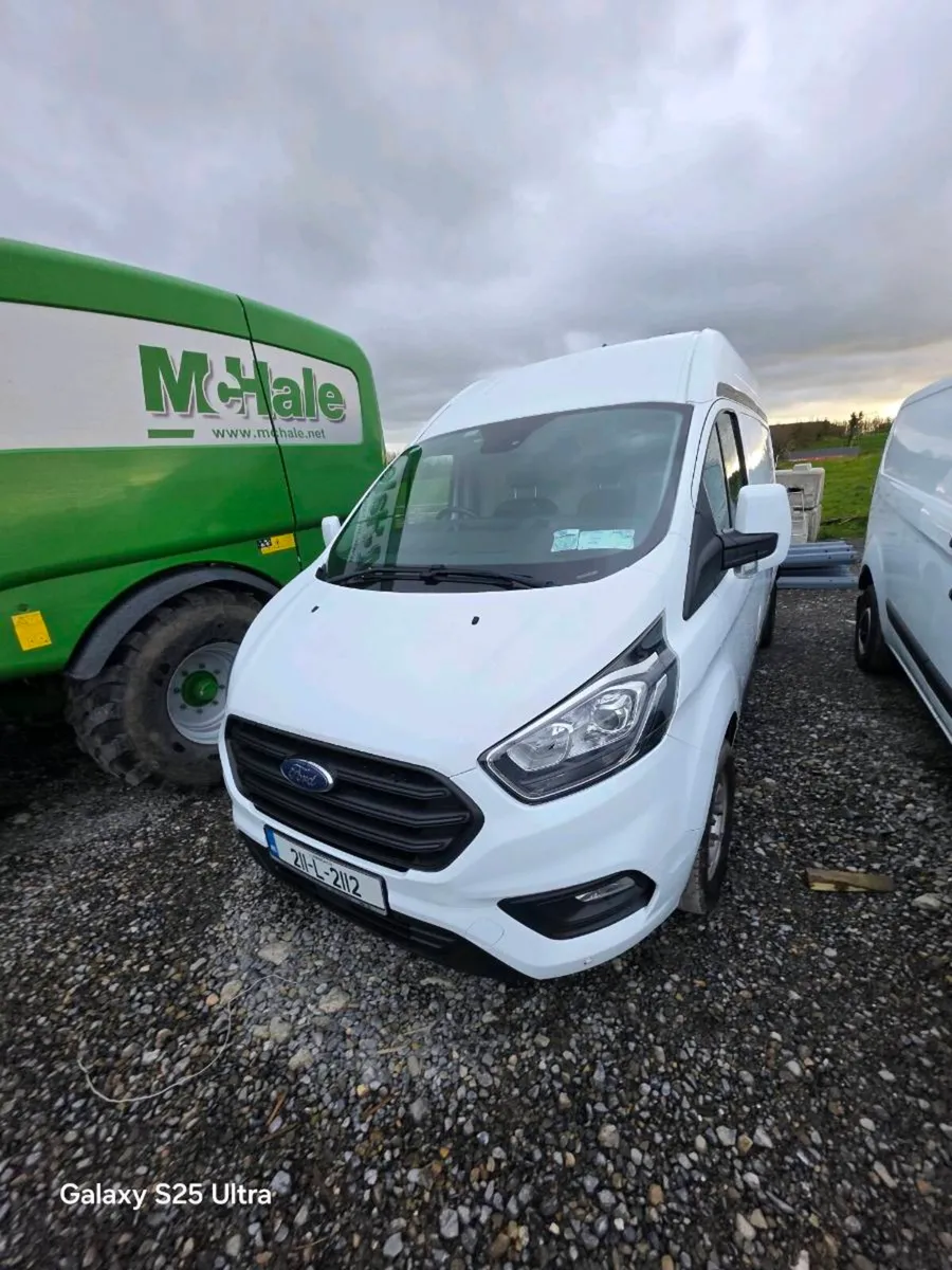 Clearance Auction as per instruction - Image 4