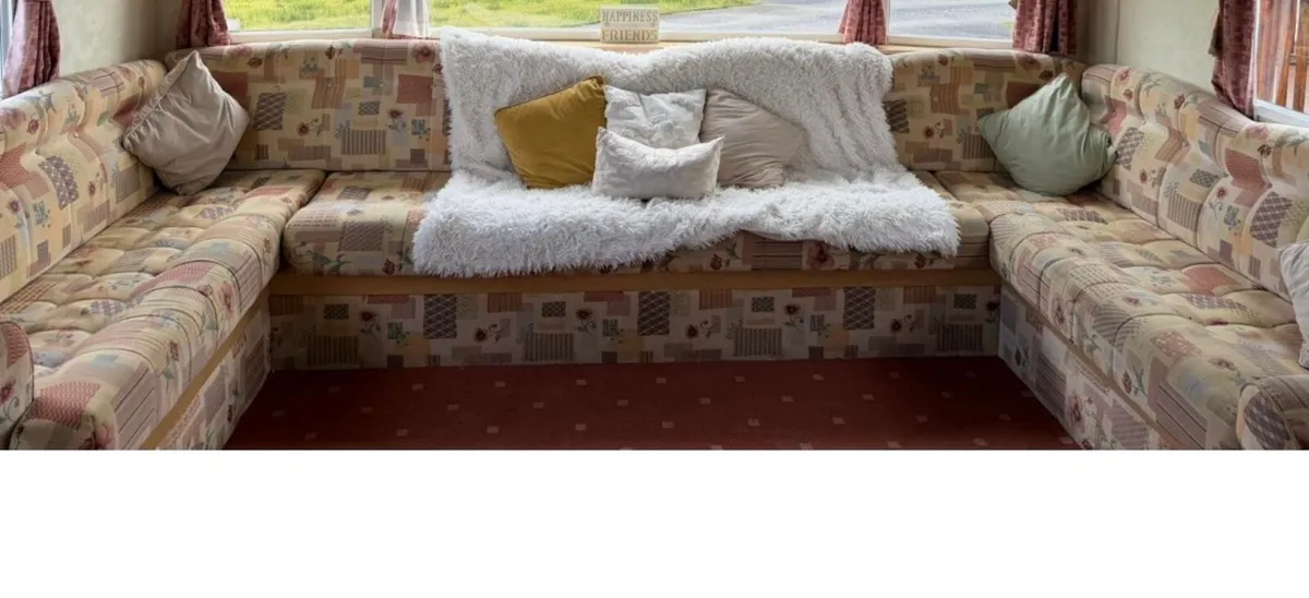 2007 ABI Colorado Deluxe - Image 2