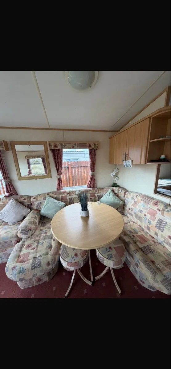 2007 ABI Colorado Deluxe - Image 3