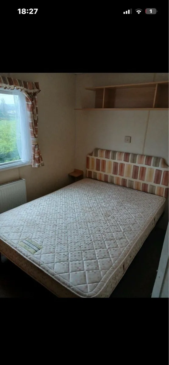 2007 ABI Colorado Deluxe - Image 4