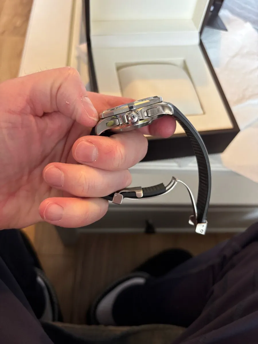 Tag Heuer - Image 2