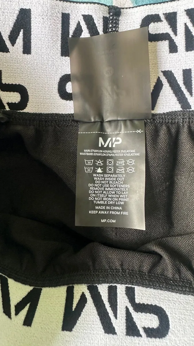 New shorts women’s - Image 2