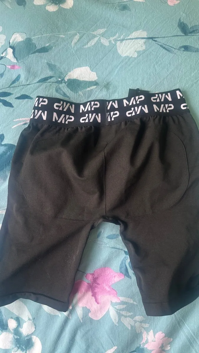 New shorts women’s - Image 1