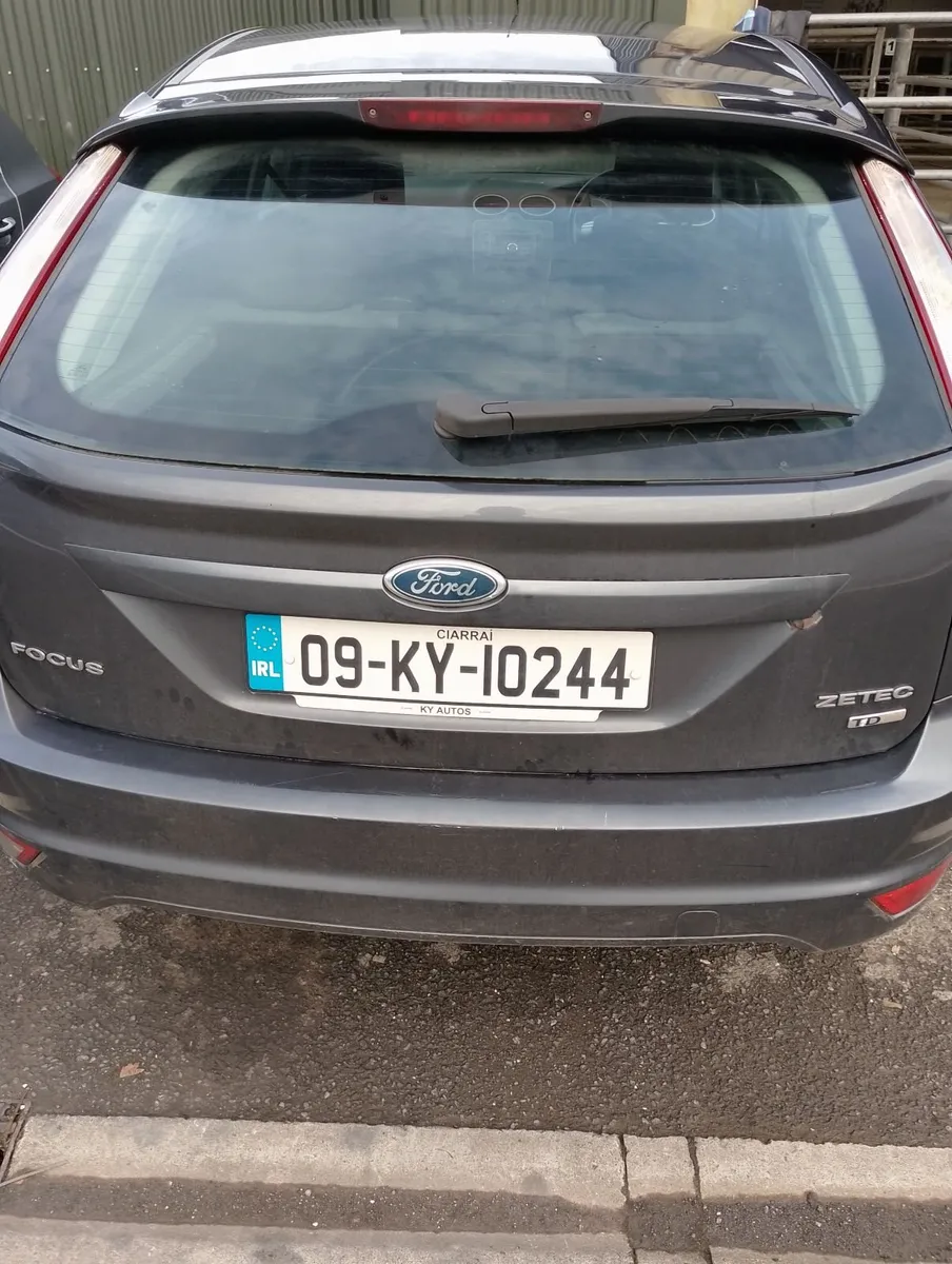 1.6dsl Nct Raport - Image 2