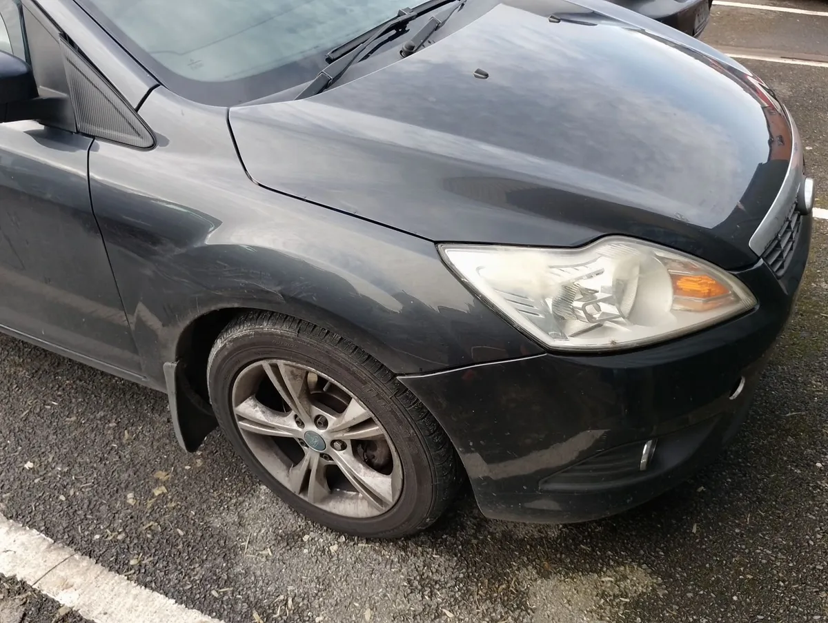 1.6 DSL Nct Raport - Image 2