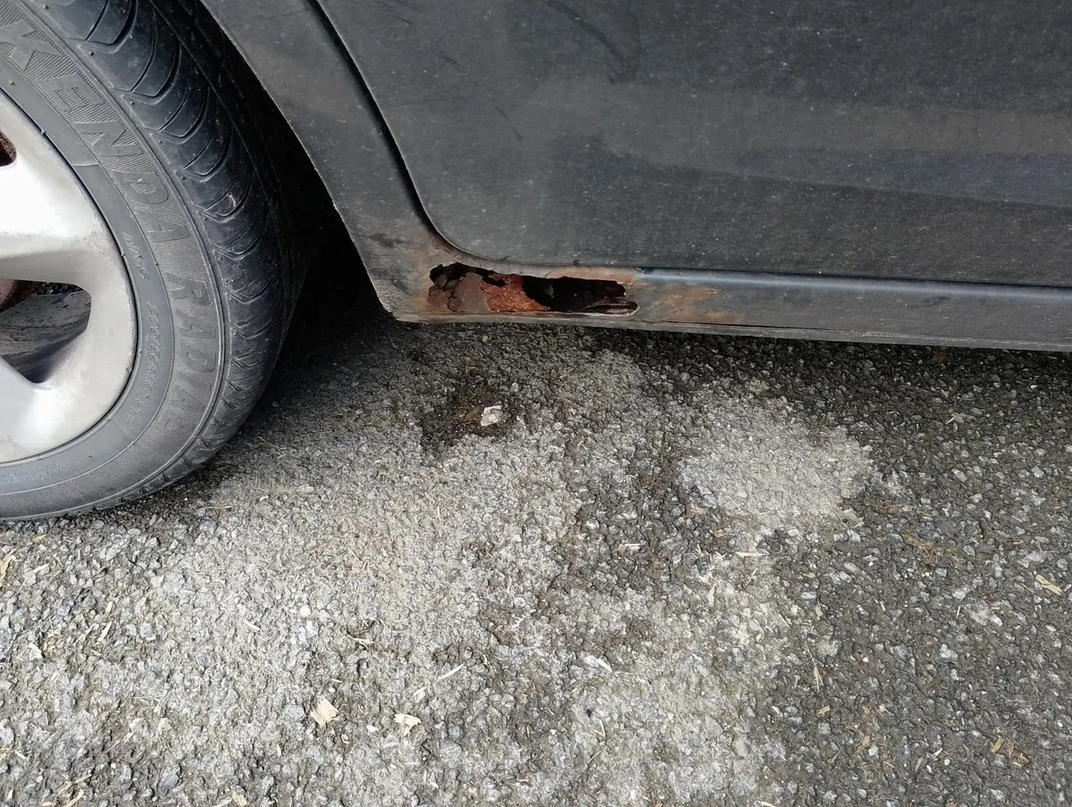 1.6 DSL Nct Raport - Image 4