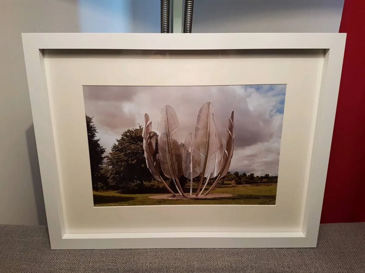 Kindred Spirits - Image 2