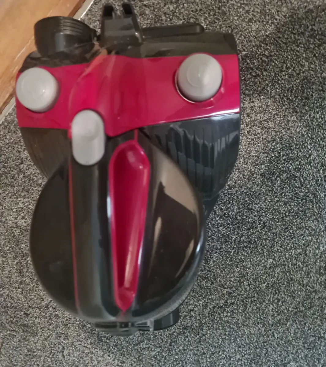 Vacum cleaner - Image 4