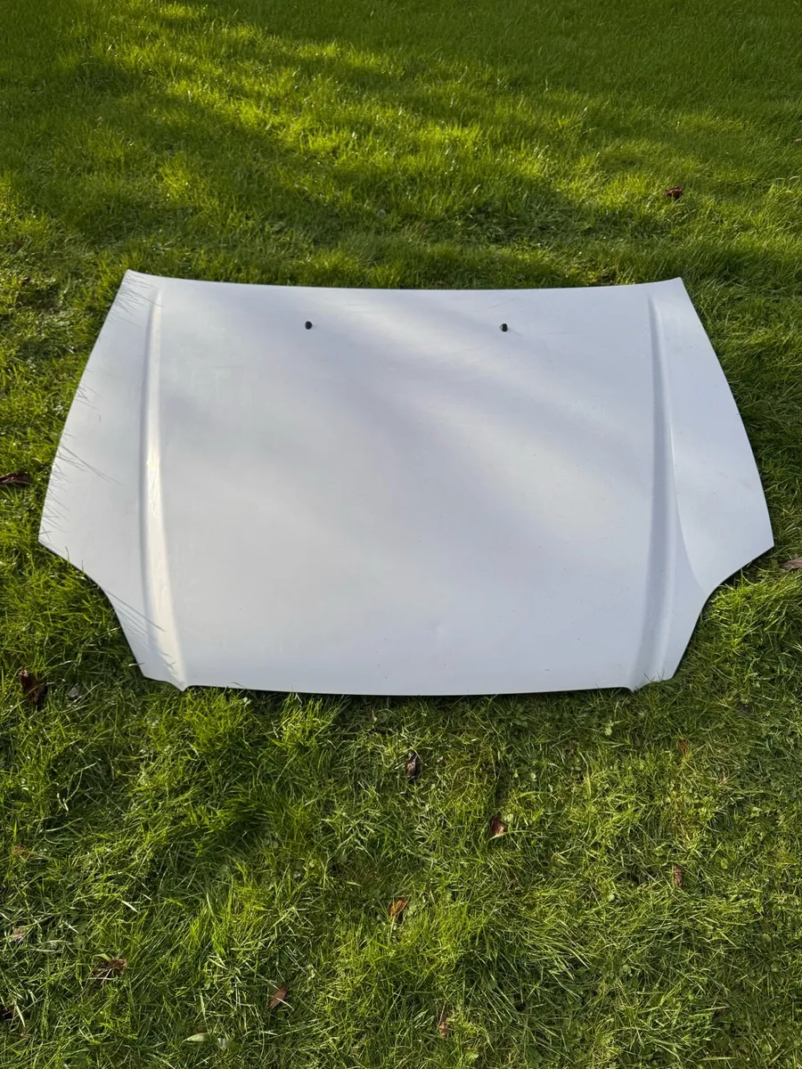 99-00 Civic Parts - Image 3