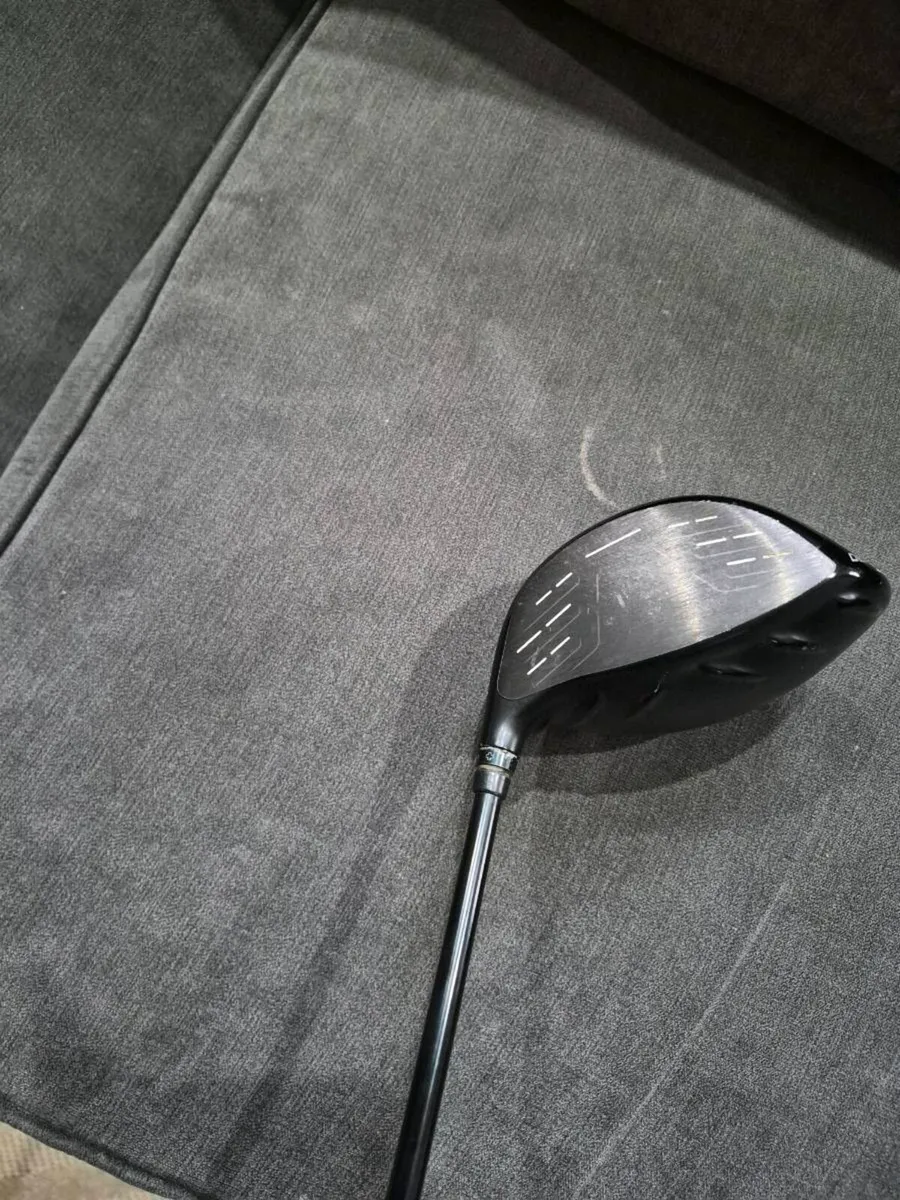 Ping G430 Drivee - Image 2