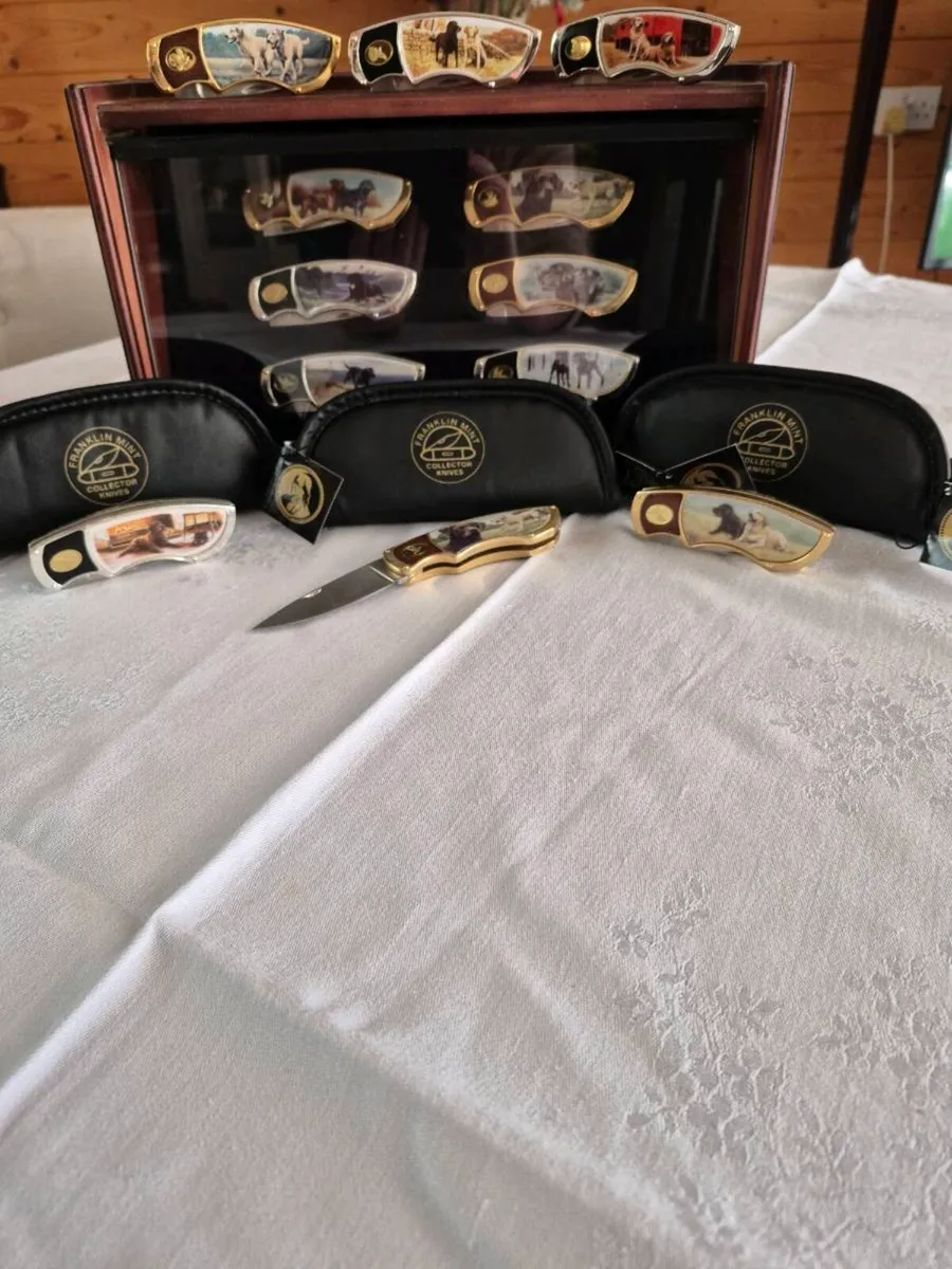 Collectables - Image 2