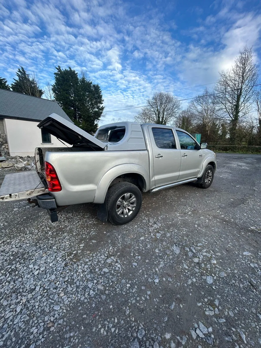 ## Price Drop ## - Image 1