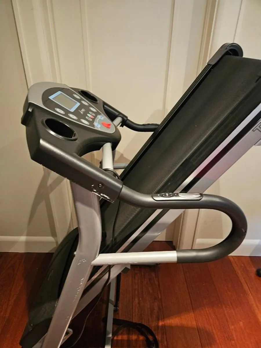 Treadmill - Image 3