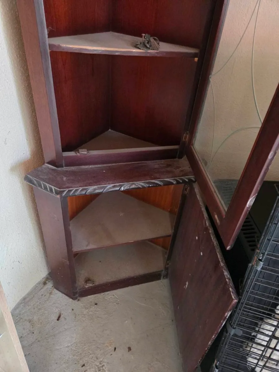 Corner Unit - Image 2