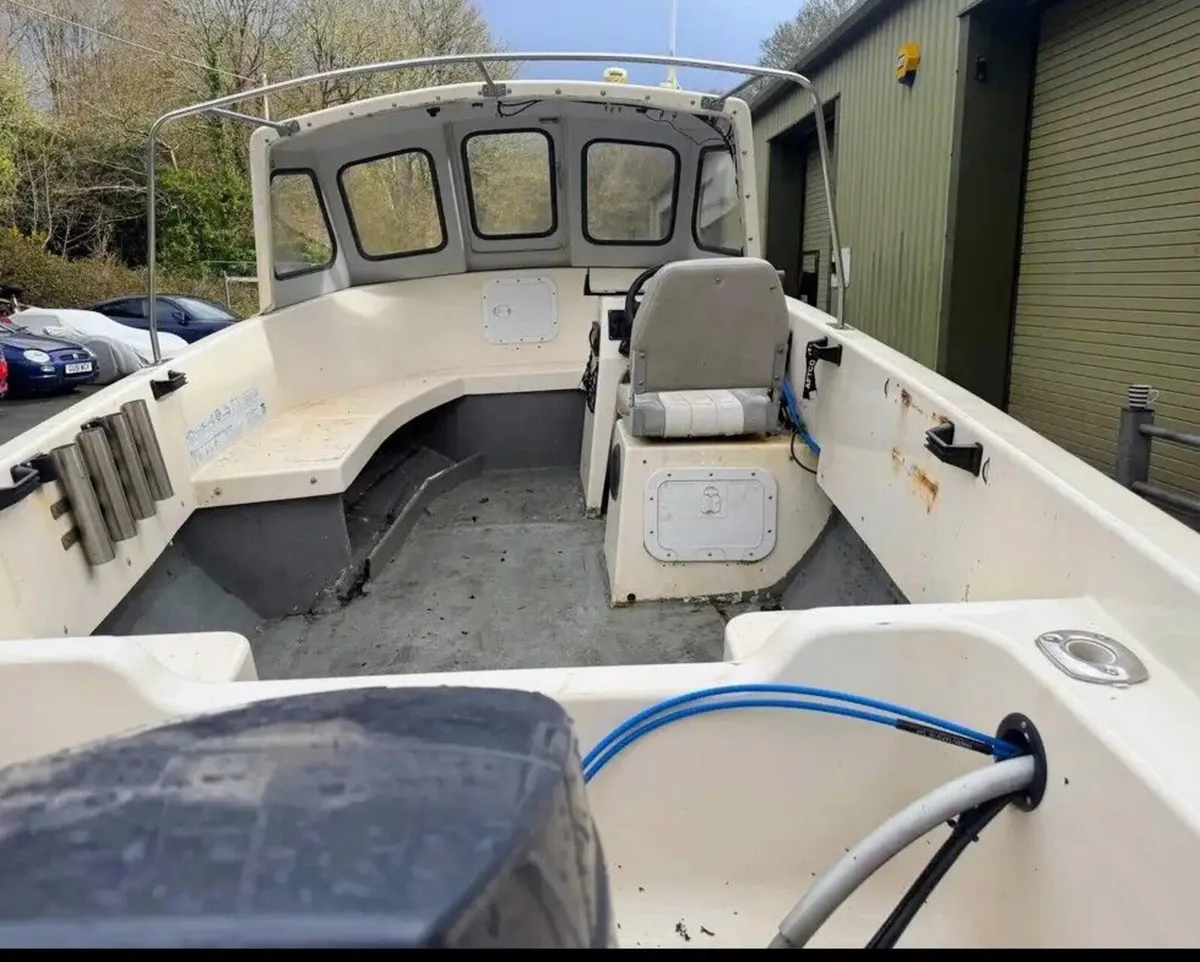 Alaska 500 - Image 3