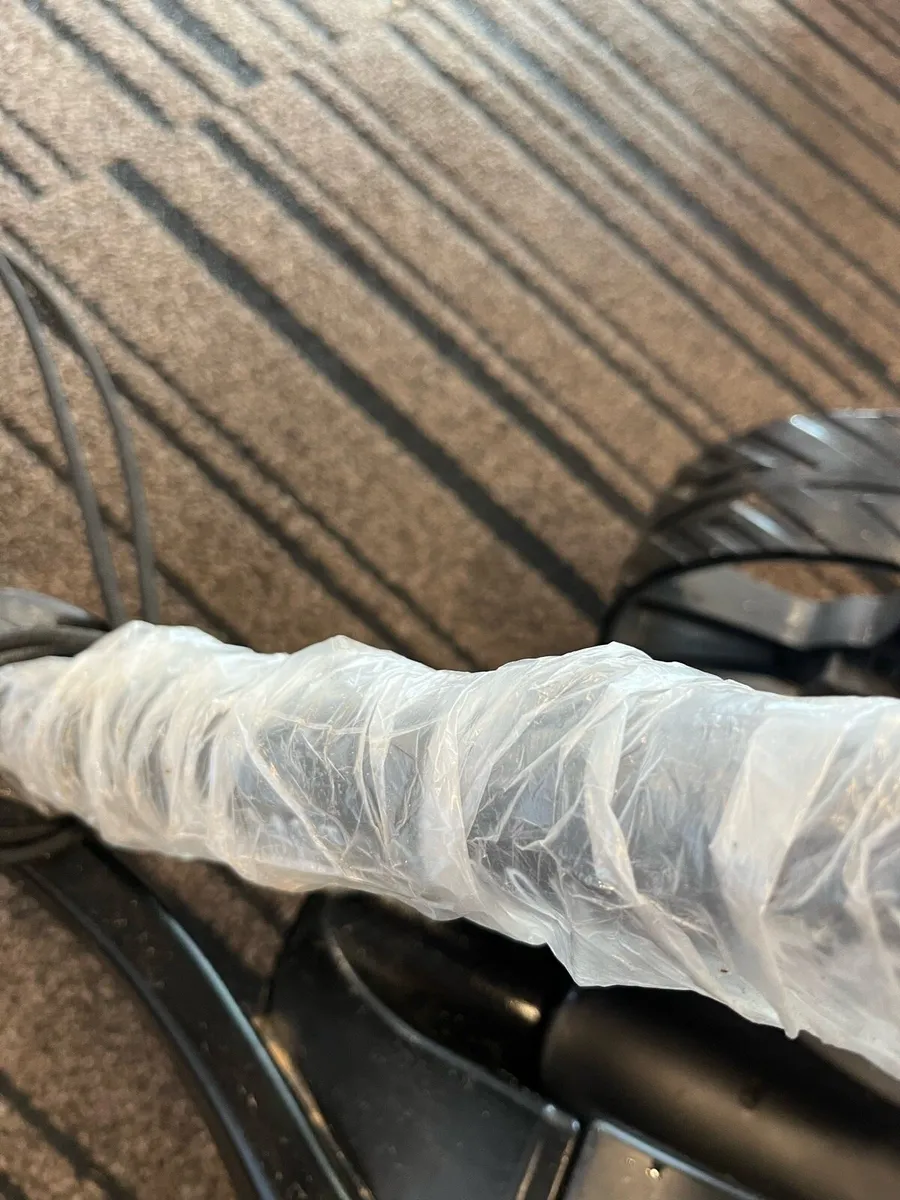 Motocaddy se lithium - Image 3