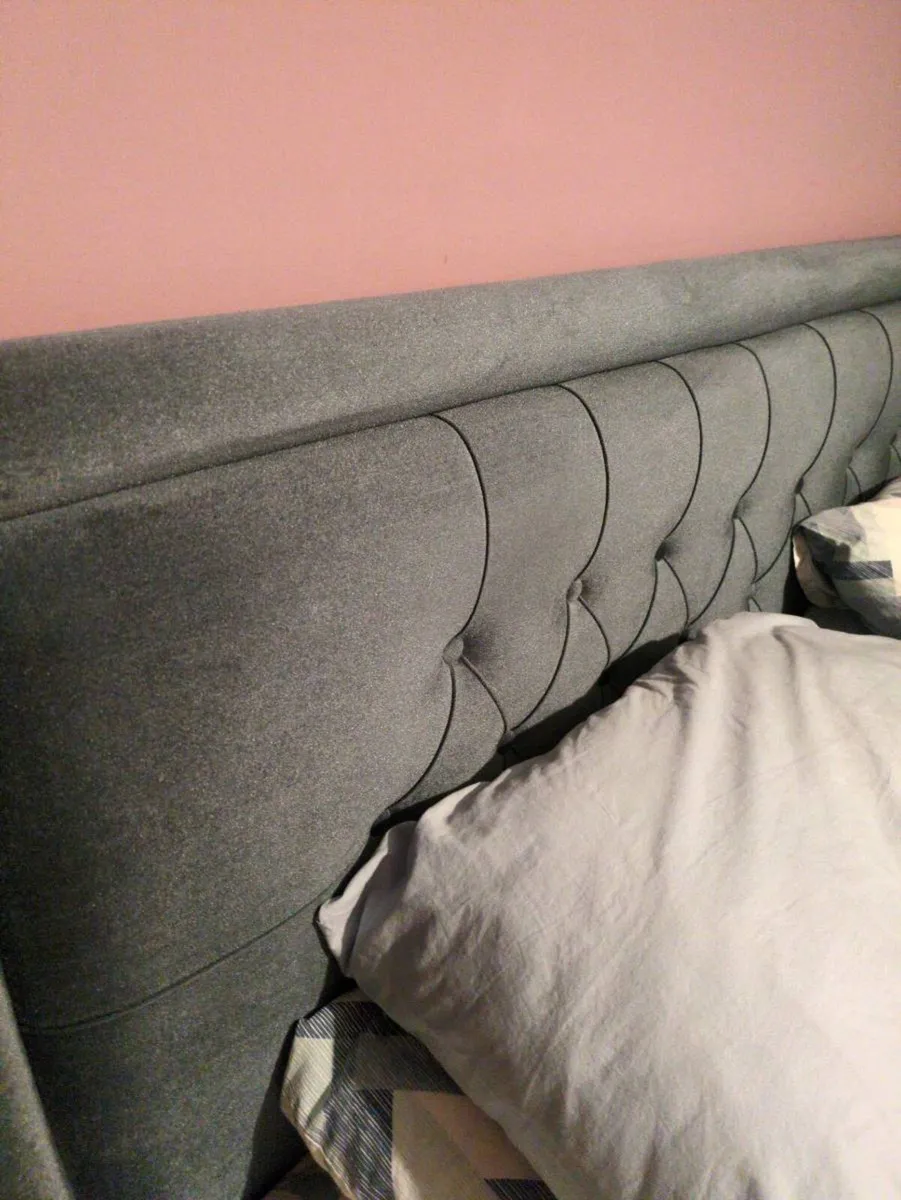 5FT Storage Bed - Image 2