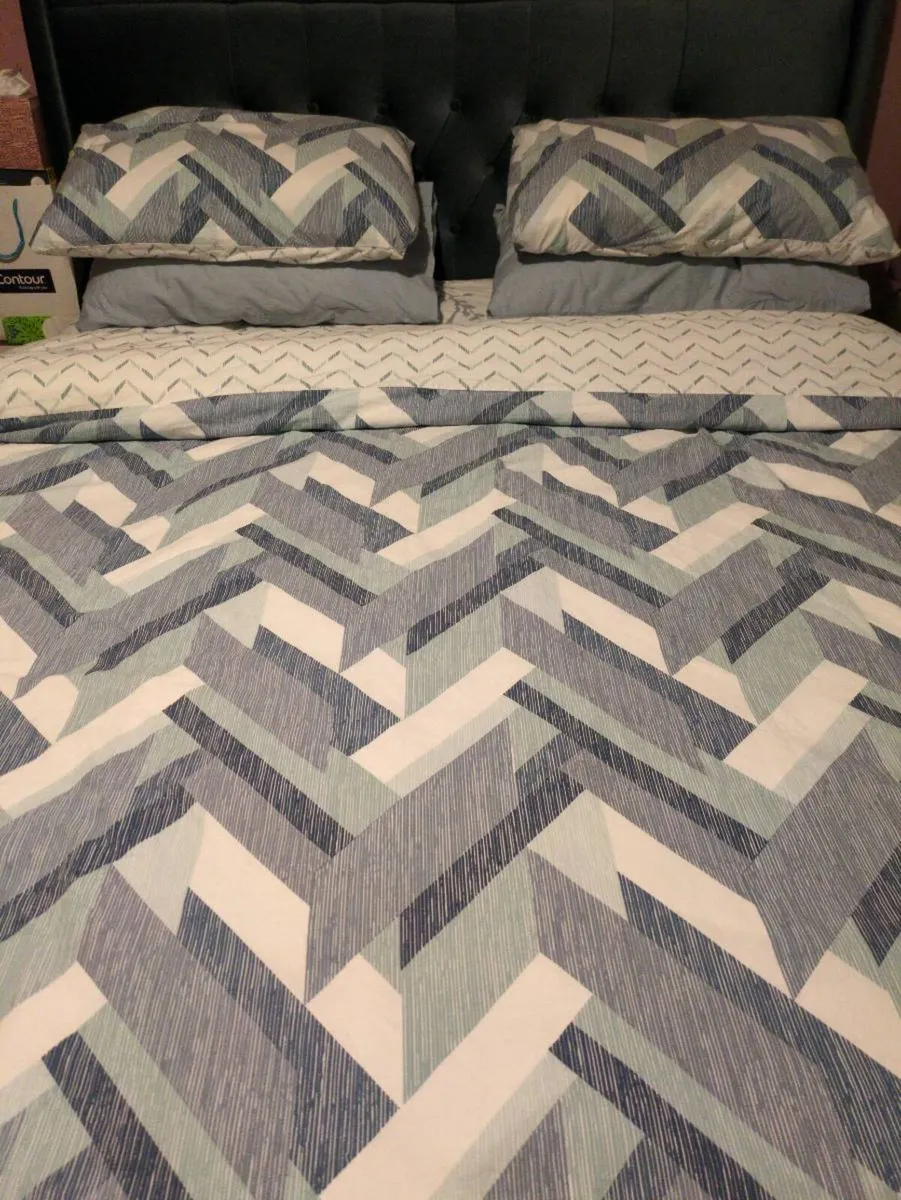 5FT Storage Bed - Image 3