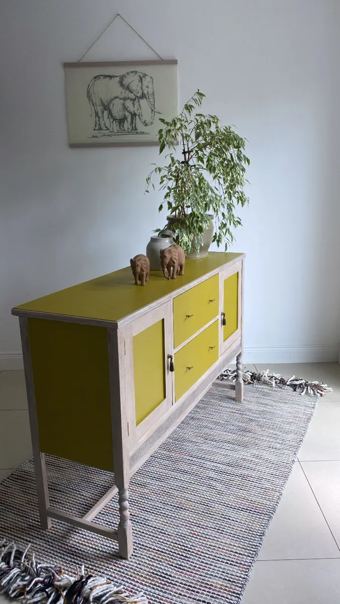 Sideboard - Image 2